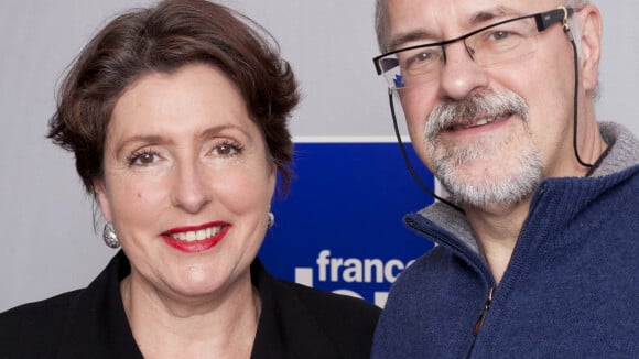 Des chiffres et des lettres : Privés d'adieux et virés par visio, nouvelles révélations d'Arielle Boulin-Prat