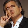 Bernard Henri-Lévy a été victime d'un savant canular !
