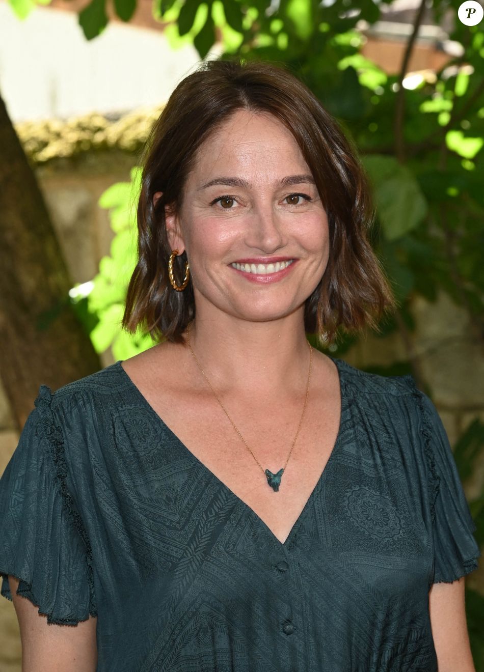 marie-gillain-photocall-du-film-les-cadors-lors-du-festival-du-film