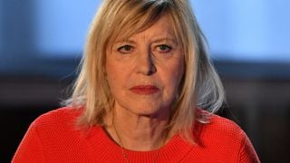 Chantal Ladesou et la mort tragique de son fils à 21 ans : une douleur toujours présente, 25 ans après le drame
