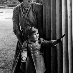 Archive - La reine Elisabeth II d’Angleterre. © Photoshot/panoramic/Bestimage