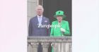 Mort d'Elizabeth II : Son fils devenu Charles III exprime sa "très grande tristesse"