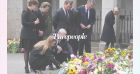 Mort d'Elizabeth II : la famille réunie à Balmoral pour un hommage déchirant, Zara Phillips et ses cousines en larmes
