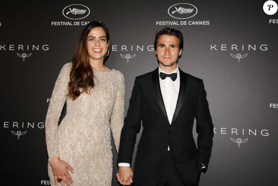 7224686-anouchka-delon-et-son-compagnon-julien-d-950x0-2.jpg