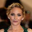 Claire Keim et Gwendoline Hamon : Ce célèbre acteur avec qui elles ont été en couple