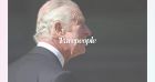 Charles III obsessionnel ? Ses nombreux TOC complètement fous révélés !