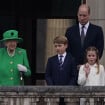 George et Charlotte aux funérailles d'Elizabeth II : situation déchirante et difficile annoncée