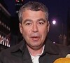 Laurent Delahousse annonce la mort de Claude Sempère sur France 2. Le 29 novembre 2019.