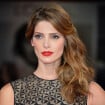 Ashley Greene maman : la star de Twilight vient d'accoucher de son premier enfant, le prénom dévoilé !