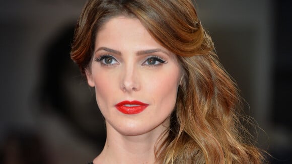 Ashley Greene maman : la star de Twilight vient d'accoucher de son premier enfant, le prénom dévoilé !