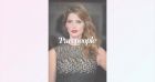 Ashley Greene maman : la star de Twilight vient d'accoucher de son premier enfant