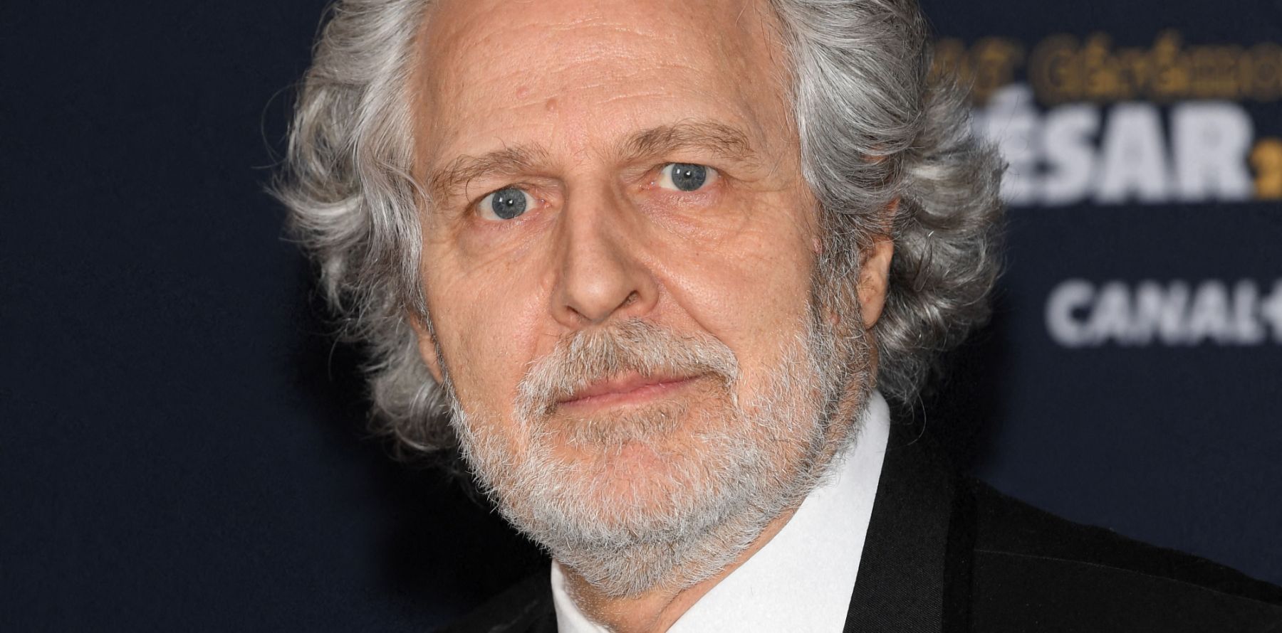 Albert Dupontel Et Son Fils Leonard Au risque d'y laisser ma peau" : Nicolas Marié révèle de récents et graves  problèmes de santé - Purepeople