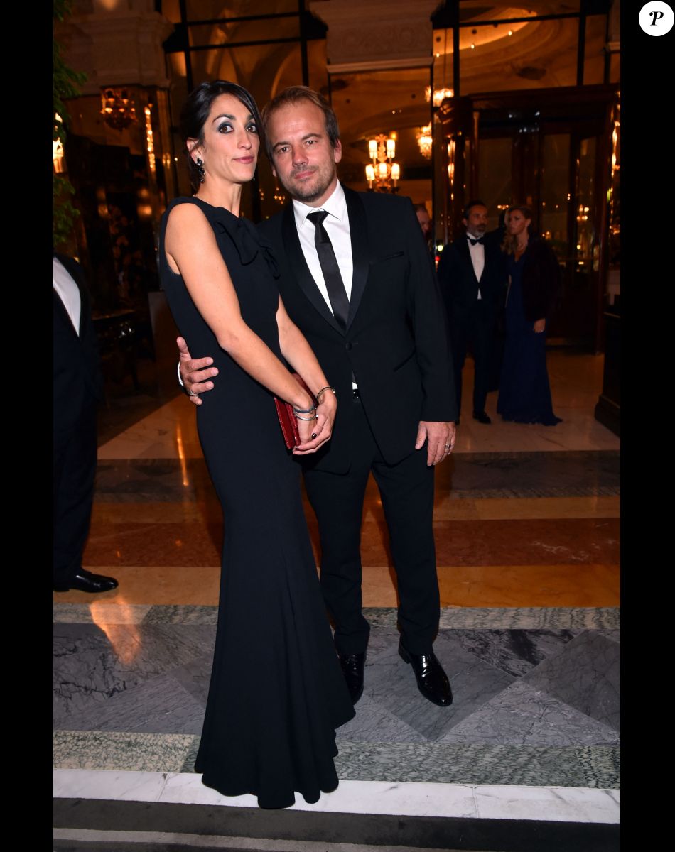 Pauline Bression Et Marwan Berreni En Couple Plus belle la vie : Tous les couples nés grâce à la série et certains ont  même enchaîné les conquêtes ! : le diaporama - Purepeople