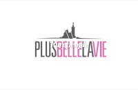 Plus belle la vie : Tous les couples nés grâce à la série et certains ont même enchaîné les conquêtes !