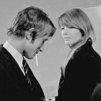 Françoise Hardy : ce problème de santé qui l'a poussée à épouser Jacques Dutronc