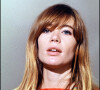 Le cancer était apparu dans sa vie dès 2004, prenant plusieurs formes et lui faisant vivre un cauchemar.
Archives - Portrait de Françoise Hardy.