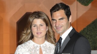 Roger Federer, presque à la retraite : vibrant hommage à sa femme Mirka, décisive sur tous les plans