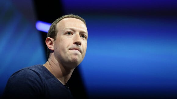 Mark Zuckerberg bientôt papa pour la troisième fois : une bonne nouvelle après sa grosse désillusion financière