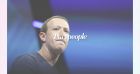 Mark Zuckerberg bientôt papa pour la troisième fois : une bonne nouvelle après sa grosse désillusion financière