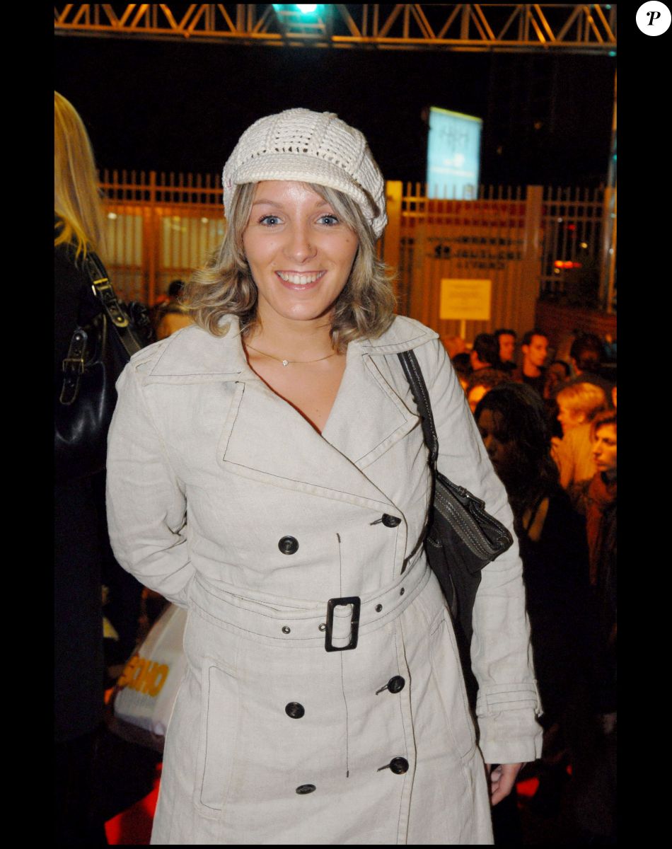 MYRIAM ABEL - REPRISE DU SPECTACLE LE ROI SOLEIL POUR ASSOCIATION UNICEF