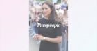 Meghan Markle voulait devenir la "Beyonce britannique" : révélations sur ses vraies intentions