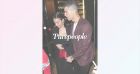 Cristiano Ronaldo : Georgina Rodriguez évoque la mort tragique de leur bébé, "mon coeur s'est brisé"