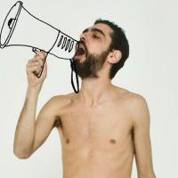 Découvrez Boogers, le gros coup de boost de la pop frenchie... et regardez ses clips délirants !