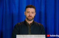 Justin Timberlake en couple avec une Spice Girl : ses confidences des années plus tard !