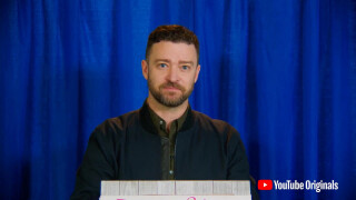 Justin Timberlake en couple avec une Spice Girl : ses confidences des années plus tard !