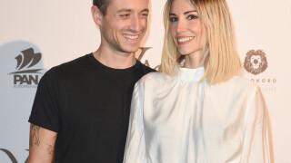 Hugo Clément : Son plan drague avec Alexandra Rosenfeld ruiné par Ava, la fille de l'ex-Miss France