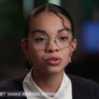 Sanaa (The Voice Kids) : "Ma maladie sera là toute ma vie", ses bouleversantes confidences