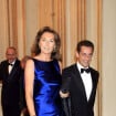 Mariage de Louis Sarkozy : sa maman, Cécilia Attias, émue par des photos exclusives de la cérémonie !