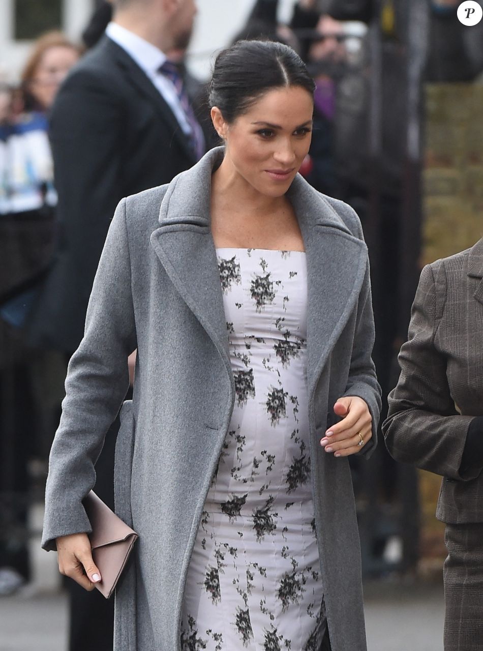 Sitemapcdatahttpnuwkniqoocommeghan Markle Enceinte 3eme Fois