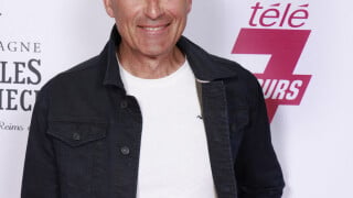 Nicolas Canteloup : Sa fille Anouk en couple avec un bel athlète, photos complices du duo !
