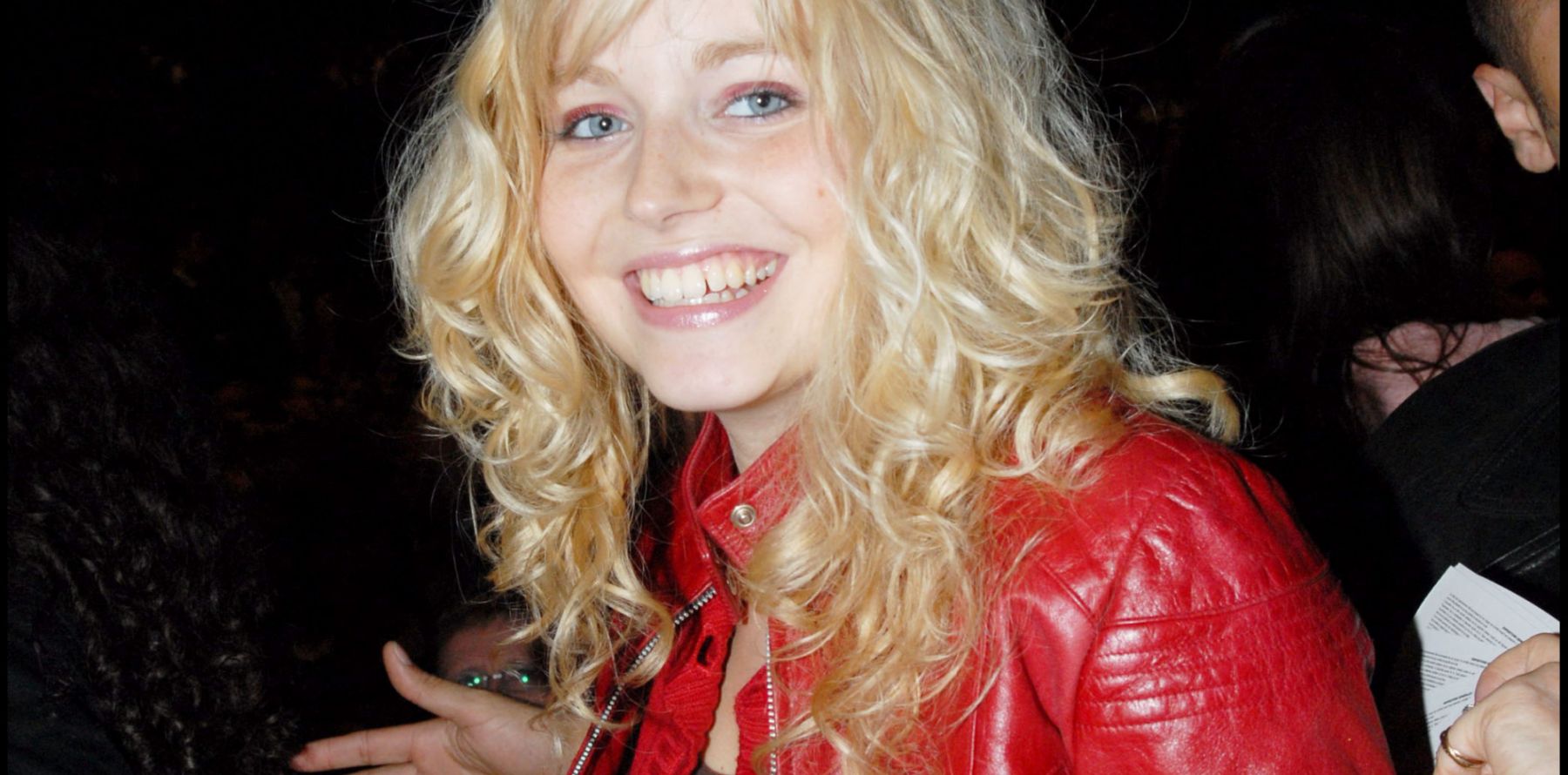 Star Academy, mort de Faustine un