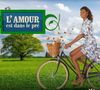 "L'amour est dans le pré" saison 13 - M6