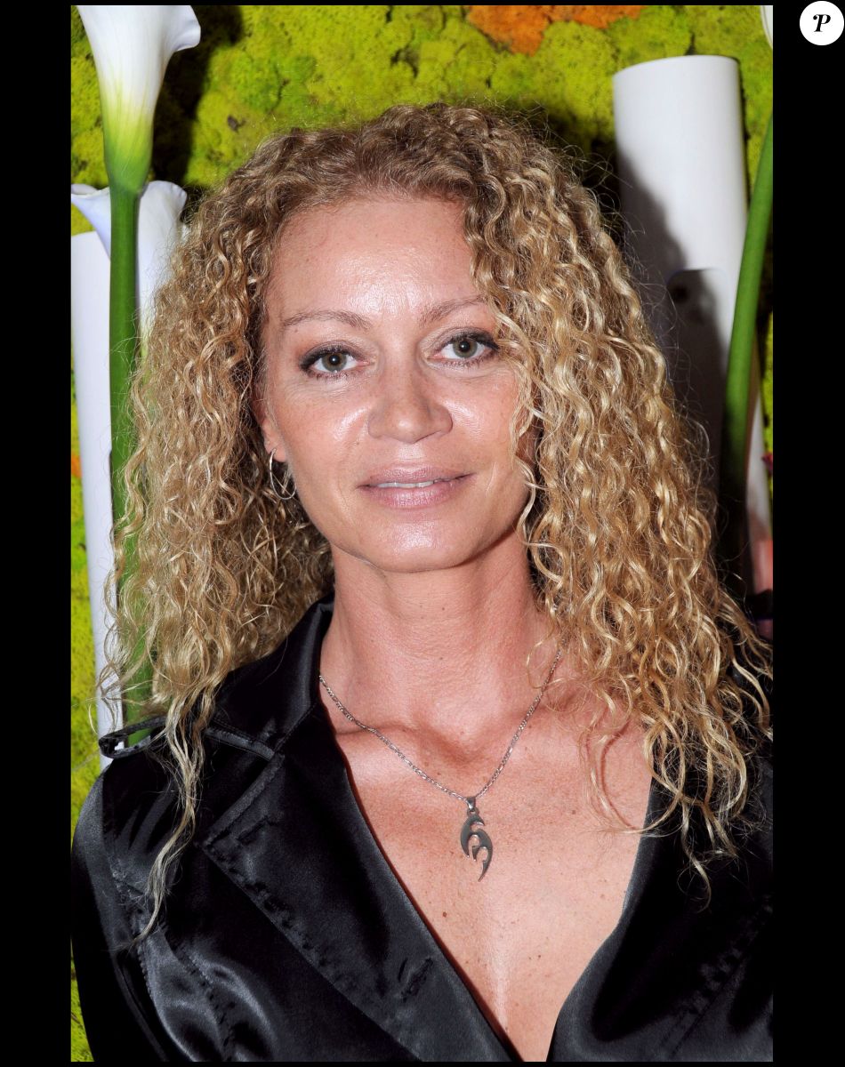 Archives : Raphaëlle Ricci à Paris.