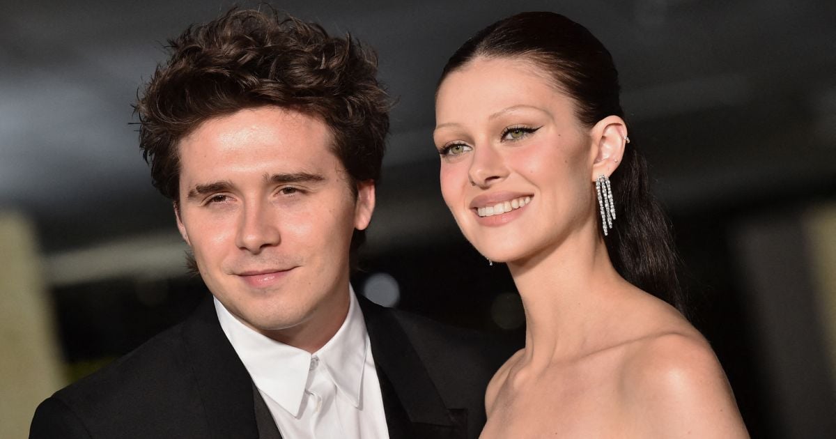 Films Et Séries Tv Avec Nicola Peltz