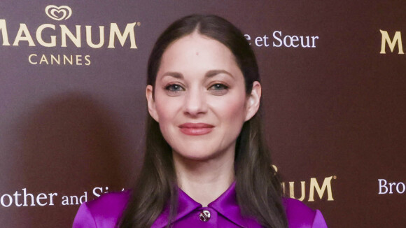 Marion Cotillard dépense des millions : sa nouvelle villa de Los Angeles est canon, visite de l'intérieur !