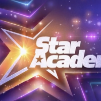 Star Academy : Une candidate craque complètement pendant son évaluation et finit en larmes