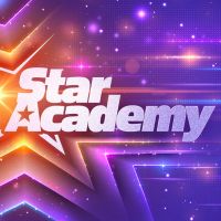 Star Academy : Deux candidats de deux saisons différentes se sont mariés !