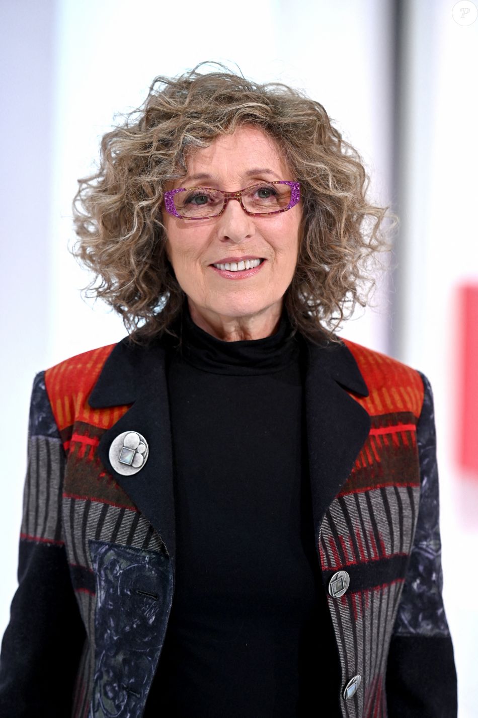 Exclusif Mireille Dumas Enregistrement De L mission Vivement exclusif-mireille-dumas-enregistrement-de-l-mission-vivement