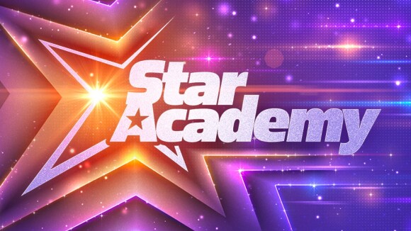 Star Academy : Deux garçons éliminés et l'un d'entre eux n'a vraiment pas fait l'unanimité