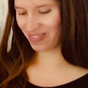 Une activité du compte Instagram de Delphine Jubillar a suscité de vives réactions parmi son entourage, désespéré d'être sans nouvelle de la jeune femme de Cagnac-les-Mines