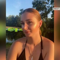 Meurtre de Justine Vayrac, 20 ans : ses parents "écrasés par le chagrin", témoignage en plein effroi