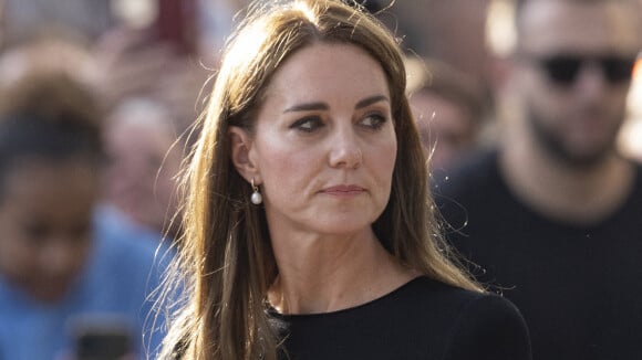 Kate Middleton, bientôt 41 ans : son anniversaire déjà gâché... à cause du prince Harry !