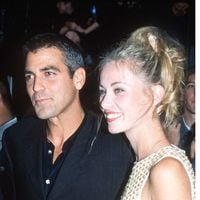 Céline Balitran : La chérie française de George Clooney a complètement changé de vie !