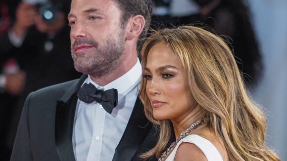 Jennifer Lopez mariée à Ben Aflleck : elle donne son avis sur Jennifer Garner