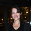 Virginie Ledoyen, mère de 3 enfants : son aînée Lila a déjà 21 ans, elle est son sublime sosie