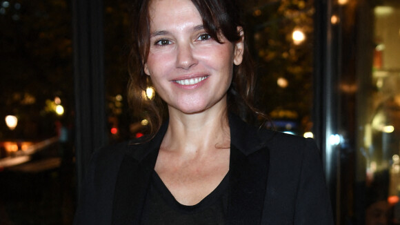 Virginie Ledoyen, mère de 3 enfants : son aînée Lila a déjà 21 ans, elle est son sublime sosie